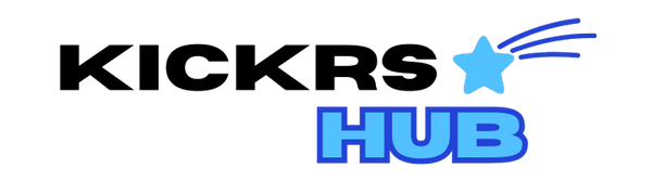 Kickrs Hub